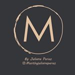Profile Picture of Juliana Perez (@mustbyjulianaperez) on Instagram