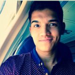 Profile Picture of Alex Burriss (@alex_wassabi_) on Instagram