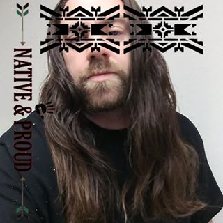 Profile Picture of Scott Meyer (The California kid) (@scott.meyer.146612) on Facebook