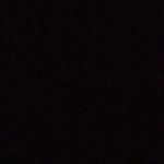 Profile Picture of 《 ÂMÂŻÏŅĢ_ÓŅÊ 》°•° (@hollywood.james) on Instagram