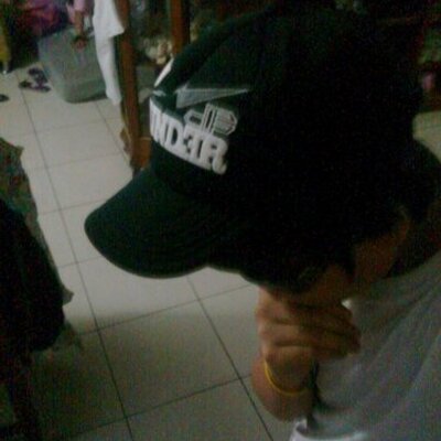 Profile Picture of Ver Mike Alcantara (@Vermichaelo5) on Twitter