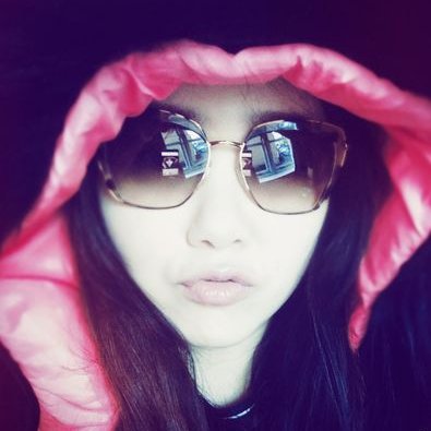 Profile Picture of Nan Deng (@NanDeng0708) on Twitter