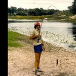 Profile Picture of mike ling (@pcktown) on Instagram