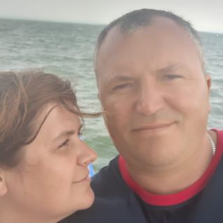 Profile Picture of Adam Lachowicz (@adam.lachowicz.92) on Facebook