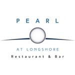 Profile Photo of Pearl at Longshore (@pearlatlongshore) on Instagram