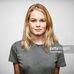 Profile Picture of Lea Simons (@lea.simons.357) on Facebook