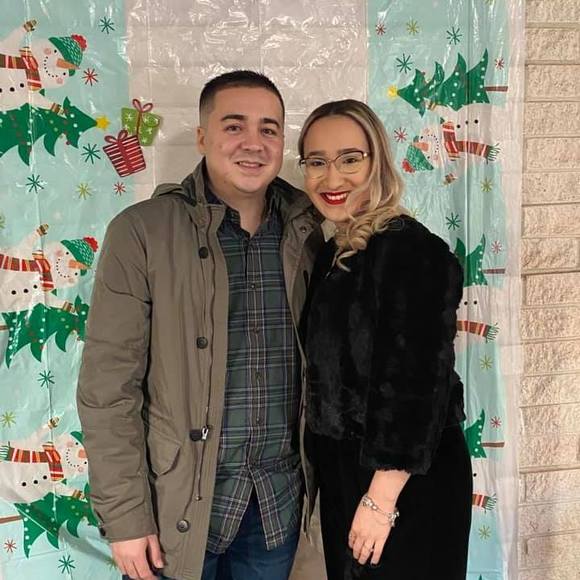 Alexia Ramirez - Poshmark Profile Picture of Alexia Ramirez (@alexiaramire416) on Poshmark