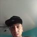 Profile Picture of José Jacobo (@jose.jacobo.1466126) on Facebook