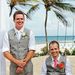 Profile Picture of Adam Helbling (@achelbling) on Pinterest