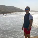Profile Picture of Carlos Perales Raad (@elraad10) on Instagram