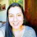 Profile Picture of Anita Guzman (@Anita-Guzman) on Facebook