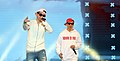 Profile Picture of Jinusean - Wikipediaon Wikipedia