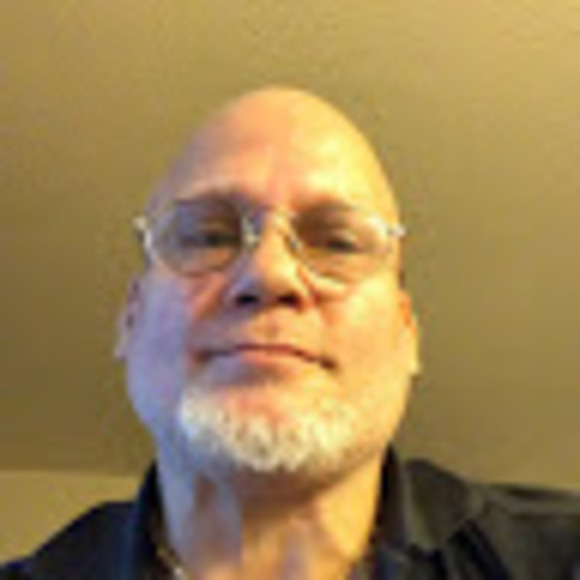 Profile Picture of Andrew Montague (@andrew_montague) on Poshmark