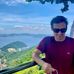 Profile Picture of Joshua Tello Varas (@joshua.tello.varas) on Facebook