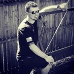 Profile Picture of Dustin Lamphere (@dlamphere88) on Instagram