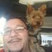 Profile Picture of Joey Isacc Ruby (@joey.ruby.75) on Facebook