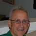 Profile Picture of Andrew Lederer (@andrew.lederer.7) on Facebook