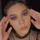 Profile Picture of   TikTok Katerin Martinez... (@katharinemg) on Tiktok