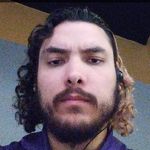 Profile Picture of Brandon Kohler (@brandon_bartender) on Instagram