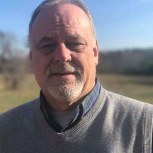 Profile Picture of Bill P Scruggs (@BillPScruggs1) on Twitter