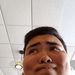 Profile Picture of Marcus Bode (@bodemars) on Pinterest