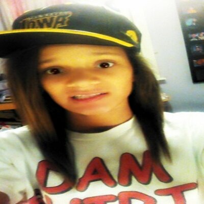 Profile Picture of Verna Long (@VincenzoHaney1) on Twitter