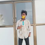 Profile Picture of Santli Karao (@Santli-Karao) on Facebook
