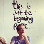 Profile Picture of Rex Daugherty (@rex_daugherty) on Instagram