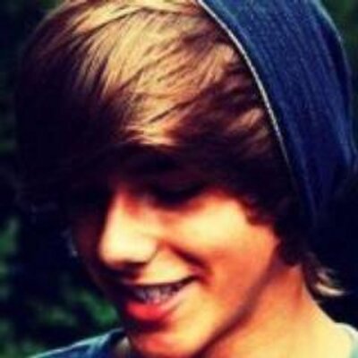 Profile Picture of Justin Jansen (@swaggieJansen56) on Twitter