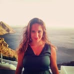 Profile Picture of Danielle Polsinelli (@danielle.polsinelli) on Facebook