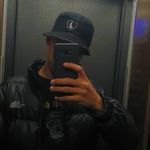 Profile Picture of Ayõub LõRï (@ayoub_lori) on Instagram