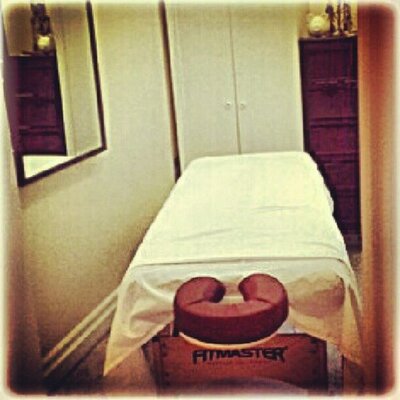 Profile Picture of Wesley Erwin (@WesleyErwin247) on Twitter