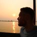 Profile Picture of Jonathan Rempel (@jonathan.rempel.58) on Facebook