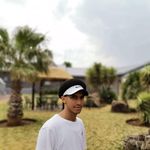 Profile Picture of Lance Brett Kamies (@lancekamies19) on Instagram