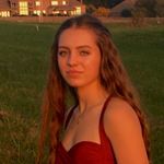 Profile Picture of Mackenzie Maxwell (@mackenzie_maxwelll) on Instagram