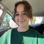 Profile Picture of Lillyan Holliday (@lillyan.westfall) on Facebook