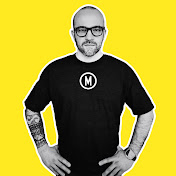 Profile Picture of Eugene Miller (@brandmentor.miller) on Youtube