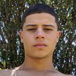 Profile Picture of Paulo Alexandre (@pauloalexandrg) on Instagram