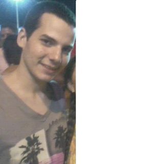 Profile Picture of Alberto Marcio (@Alberto-Marcio) on Facebook