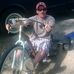 Profile Picture of Scott Partin (@partinjeremy) on Facebook