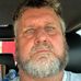 Profile Picture of David Crider (@david.crider.142892) on Facebook