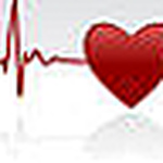 Profile Picture of Juan Raul Gil Frias (@dr gil frias) on Flickr