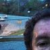 Profile Picture of Jim Guthrie (@jim.guthrie.1044) on Facebook