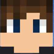 Profile Picture of Omar Bourara (@omarbourara2087) on Youtube
