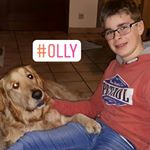 Profile Picture of Thomas Chavanne (@thomas_chavanne) on Instagram