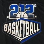 Profile Picture of Adam Sanchez (@212sportsacademy) on Instagram
