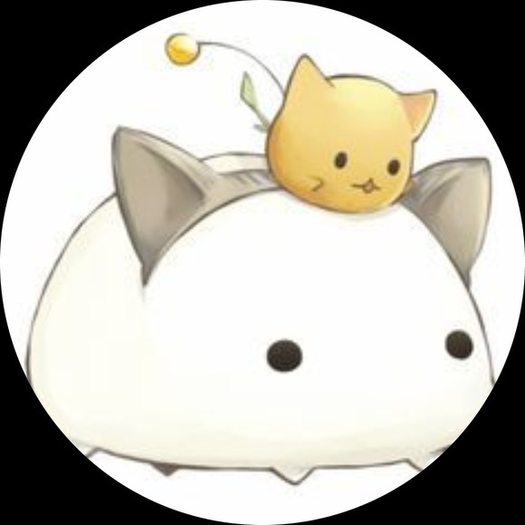Profile Picture of Jacky Liu (@quipply) on Poshmark
