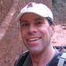Profile Picture of Kenneth Worth (@kenneth.worth) on Facebook