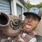 Profile Picture of Devyn K Johnson (@devyn.k.johnson) on Facebook