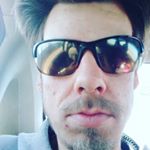 Profile Picture of Ed Parrott Jr (@edsyer887) on Instagram